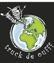 head-logo