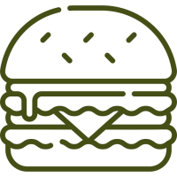 picto burger