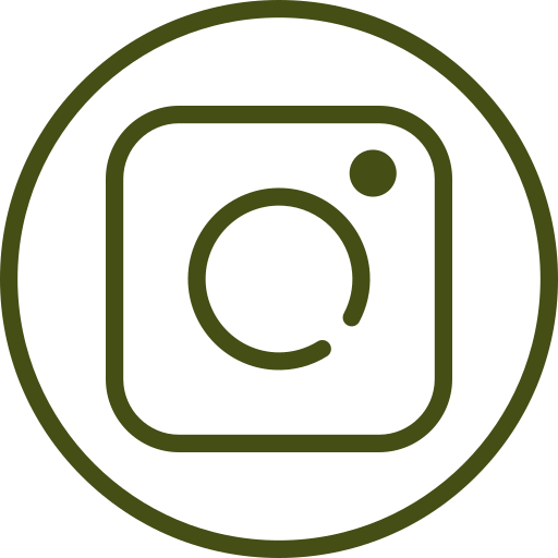 logo Instagram