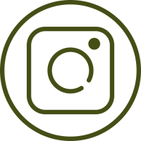 logo Instagram
