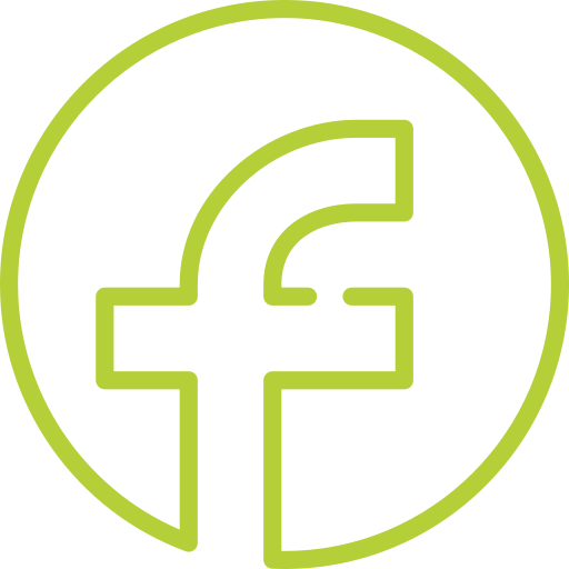 logo Facebook