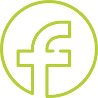 logo Facebook